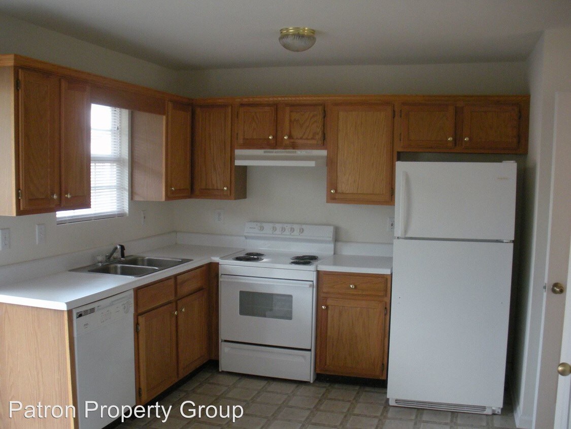 351 Penland St, Ellijay, GA 30540 Room for Rent in Ellijay, GA