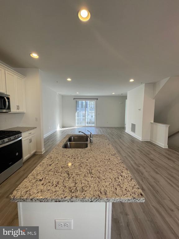 Foto del edificio - 3227 Haley Wy