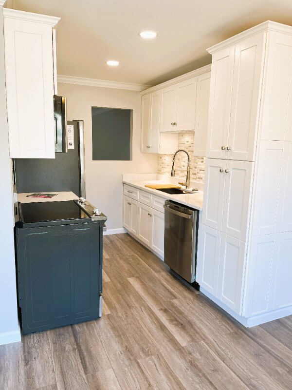 Building Photo - 3024 Debra Ct