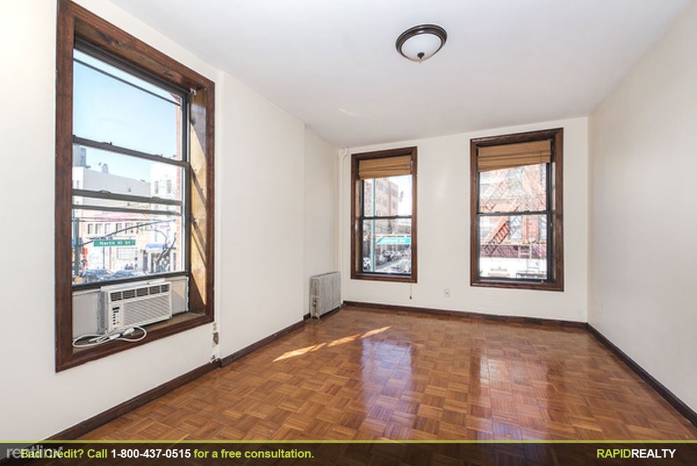 Building Photo - 125 Bedford Ave