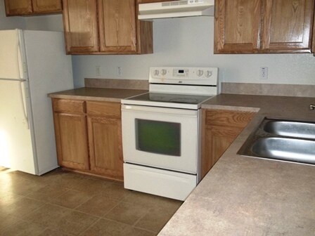 Foto del edificio - 501 Bermuda