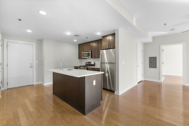 Foto del edificio - 517 Jackson St