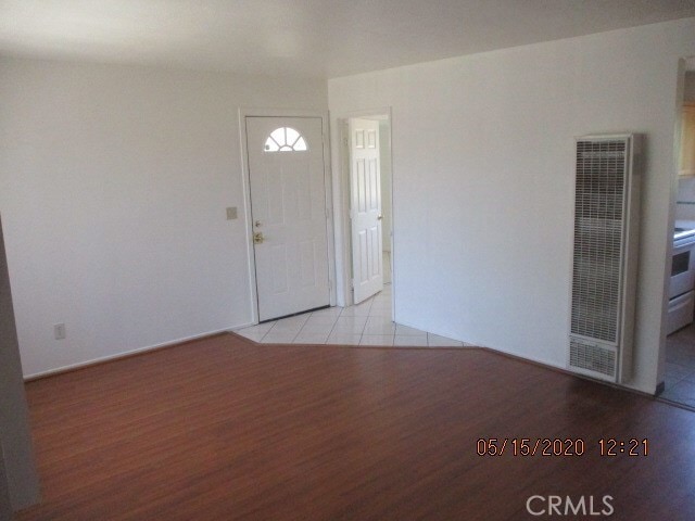 Building Photo - 33119 Jamieson St
