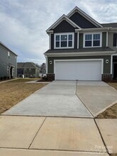 Building Photo - 757 Lock Haven Dr NW