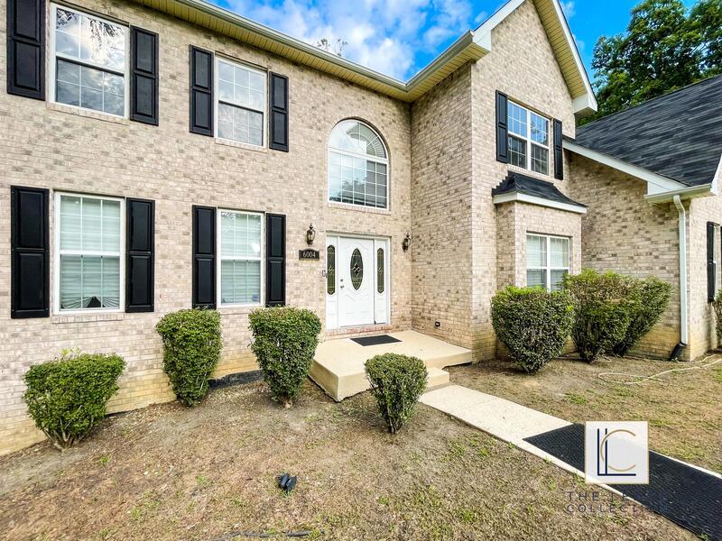 6004 Bradley Ln, Clinton, MD 20735 House Rental in Clinton, MD