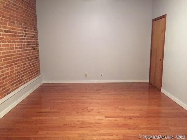 Foto del edificio - 149 Water St