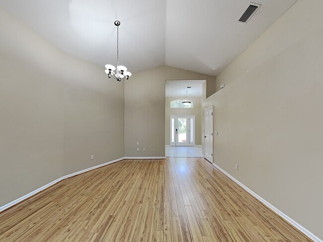 Foto del edificio - 19 Wild Cat Ln