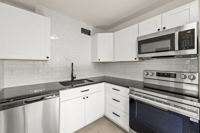 Foto del edificio - 209 N Spring St