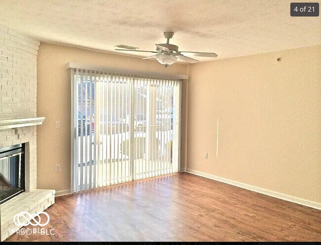 Foto del edificio - 239 Legends Creek Way
