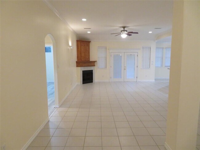 Foto del edificio - 6778 Kingston Cove Ln