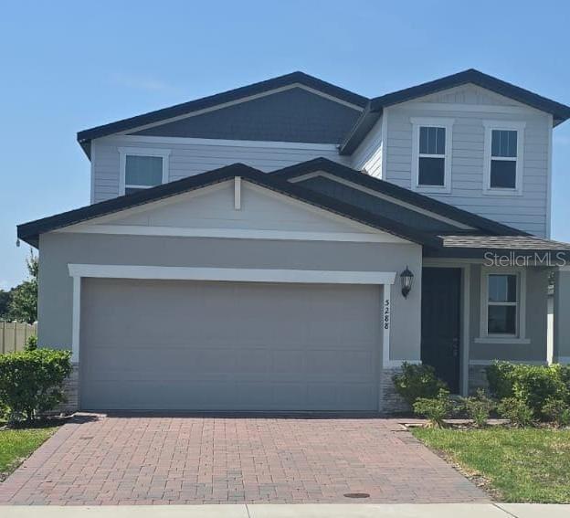 Foto principal - 5288 Stephs Field St