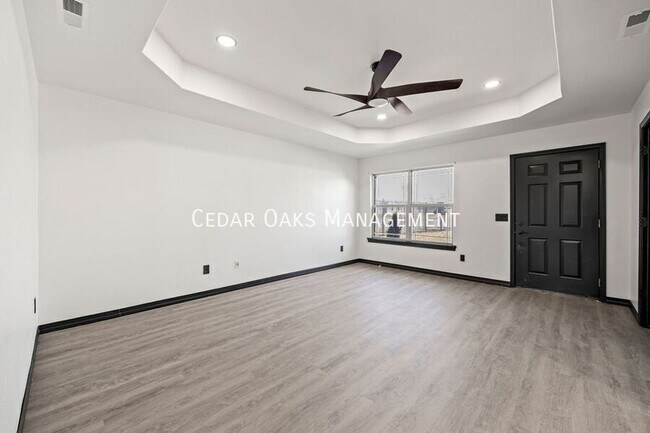 Foto del edificio - 706 E Bonnie Ln