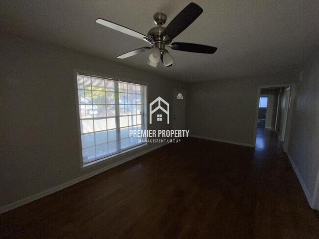 Building Photo - 4177 Crain Rd