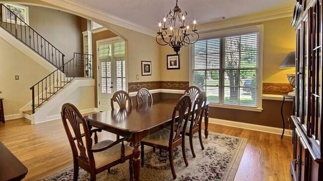 Building Photo - 1533 Brackenshire Cove