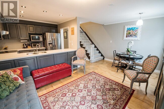 Building Photo - 6867 SHADE HOUSE Ct