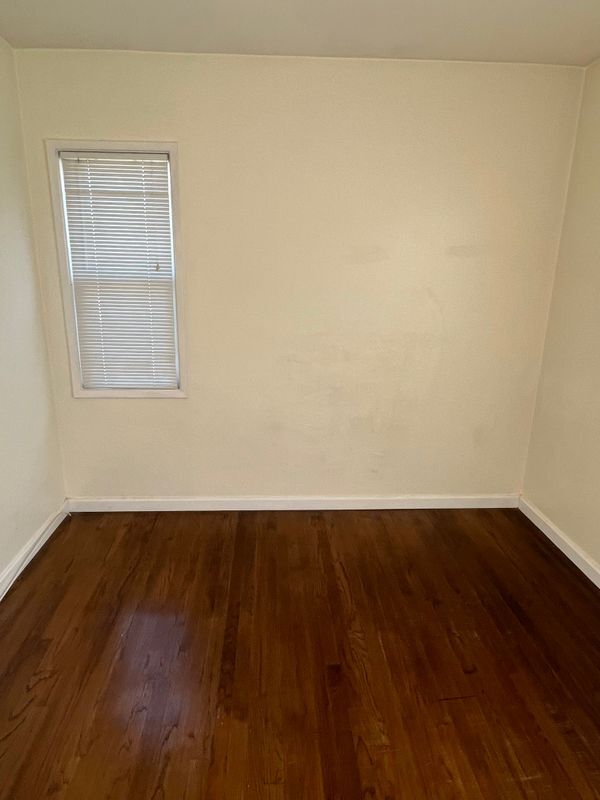 Foto del edificio - 7400 Midfield Ave