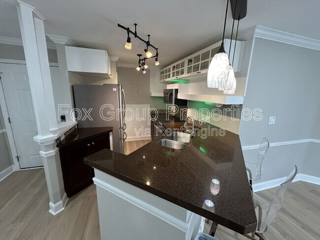 Foto del edificio - 18837 Vineyard Point Ln