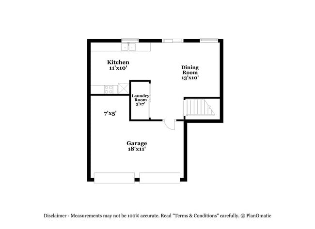 Building Photo - 4195 Hidden Meadow Cir