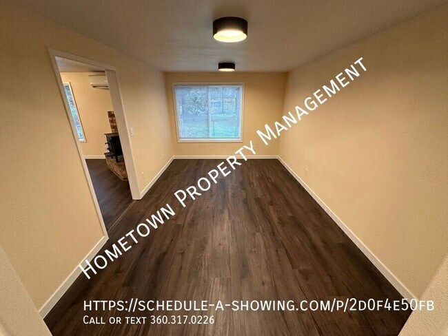 Foto del edificio - 1030 142nd Ave SW