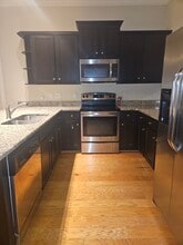 Building Photo - 4912 Exton Park Loop
