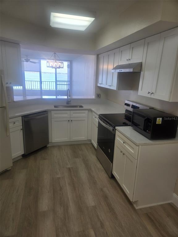 Building Photo - 5153 Isla Key Blvd S