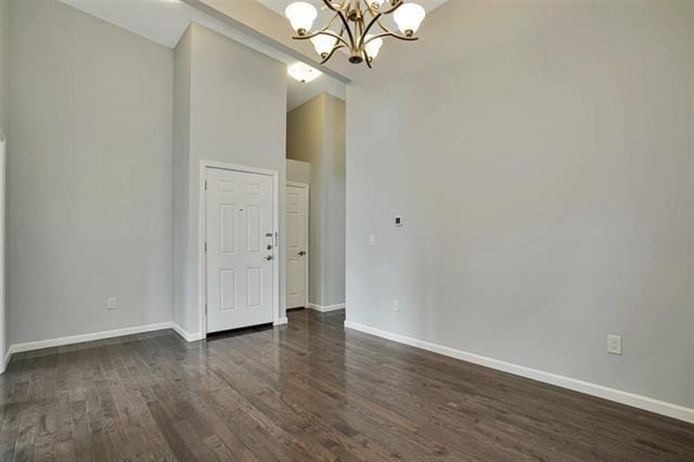 Foto del edificio - 126 75th St