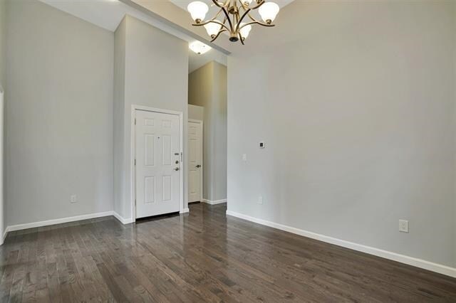 Foto del edificio - 126 75th St