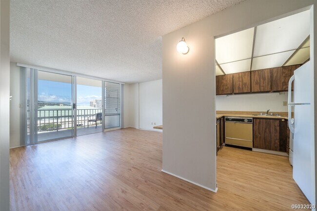 Foto del edificio - 475 Atkinson Dr