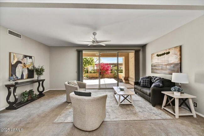 Foto del edificio - 19035 N 83rd Ln