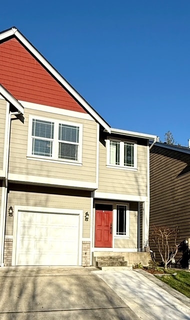 Photo - 275 NE Miramar Cir (Bremerton, WA)