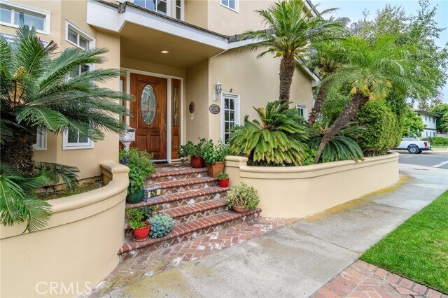Foto principal - 628 10th St