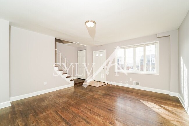Building Photo - This is what you have been looking for