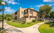 Primary Photo - 16891 Bluewater Ln