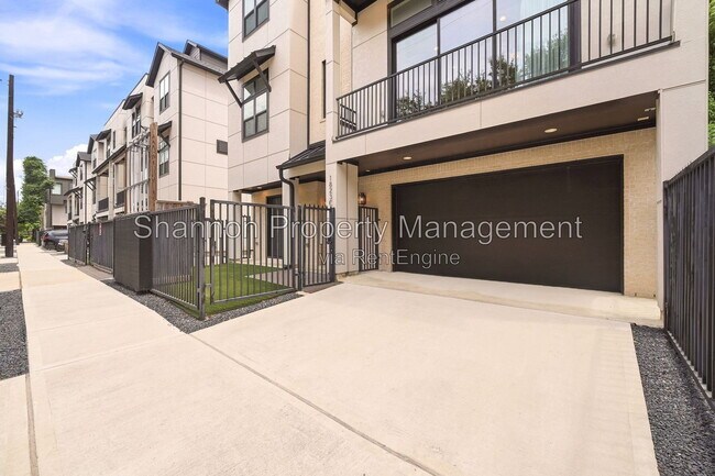 Foto del edificio - 1823 Prospect St