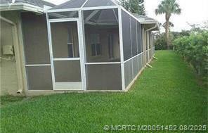 Foto del edificio - 1397 SW 24th Ln