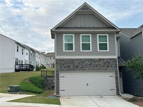 Building Photo - 239 Turner Ln
