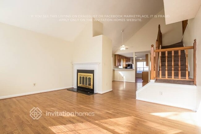 Building Photo - 1675 Watercrest Cir