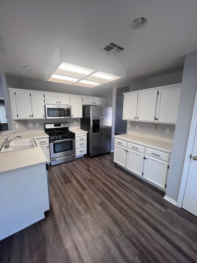 Building Photo - BEAUTIFUL HOME IN RANCHO CORDOVA!!