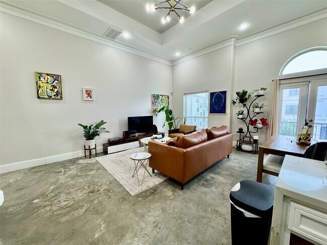 Foto del edificio - 5801 Winsome Ln
