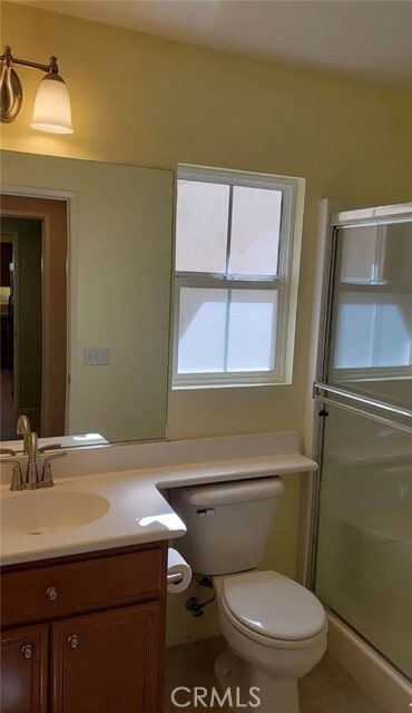 Foto del edificio - 9656 Spyglass Ave