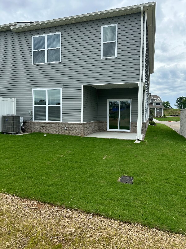 Building Photo - 2054 Nectar Ln