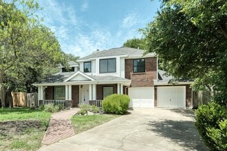 Building Photo - 11302 Perennial Ct