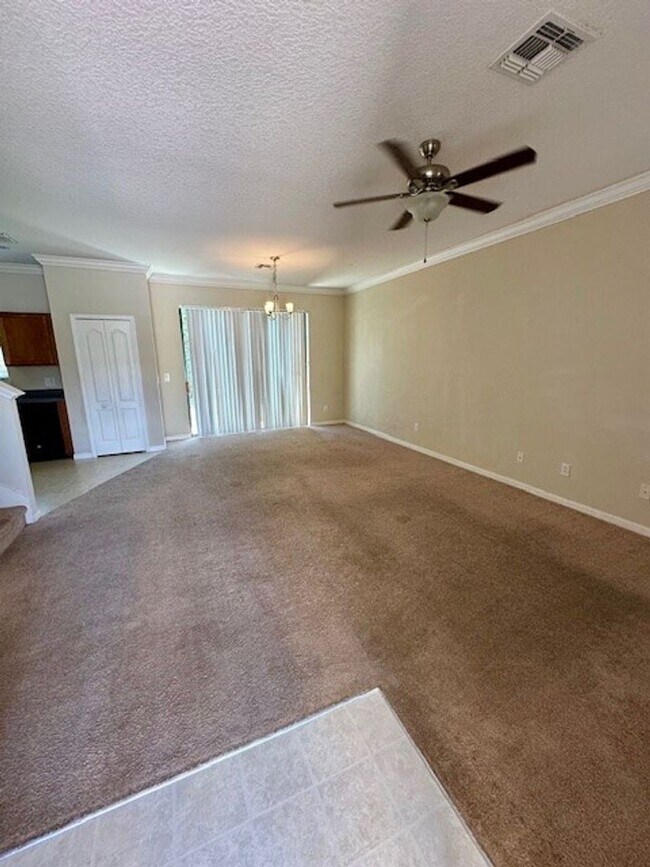 Building Photo - 3/2.5 in Tuscany Preserve! GATED community...