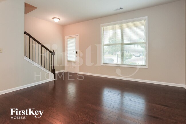 Building Photo - 1172 Thomas Daniel Way