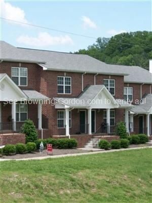 Foto del edificio - 7470 Charlotte Pike