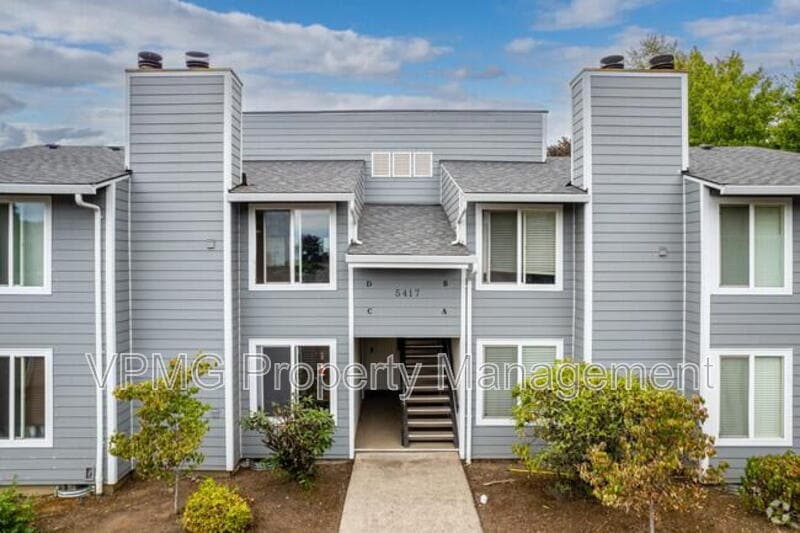 Photo - 5415 Northeast 34th Street Unit: B