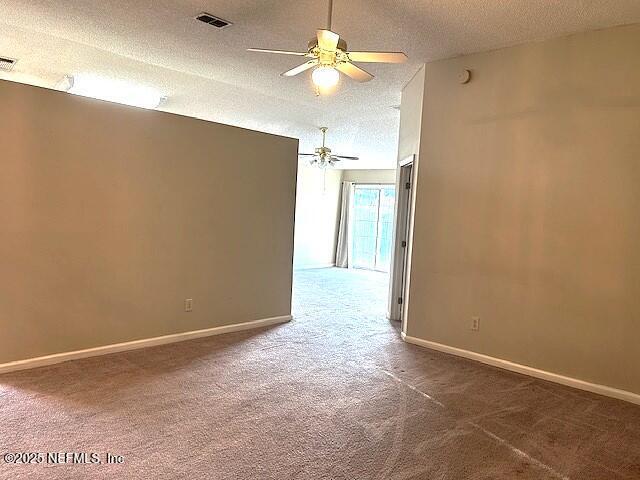 Foto del edificio - 12895 Bentwater Dr