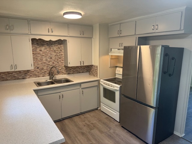 Foto del edificio - 4344 NE Jarrett St