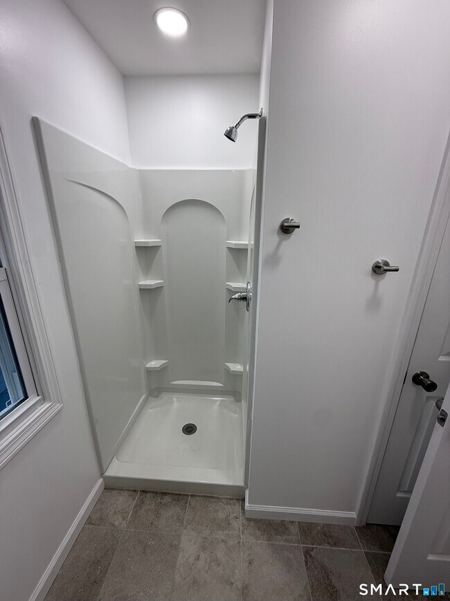 Foto del edificio - 10 Cross St