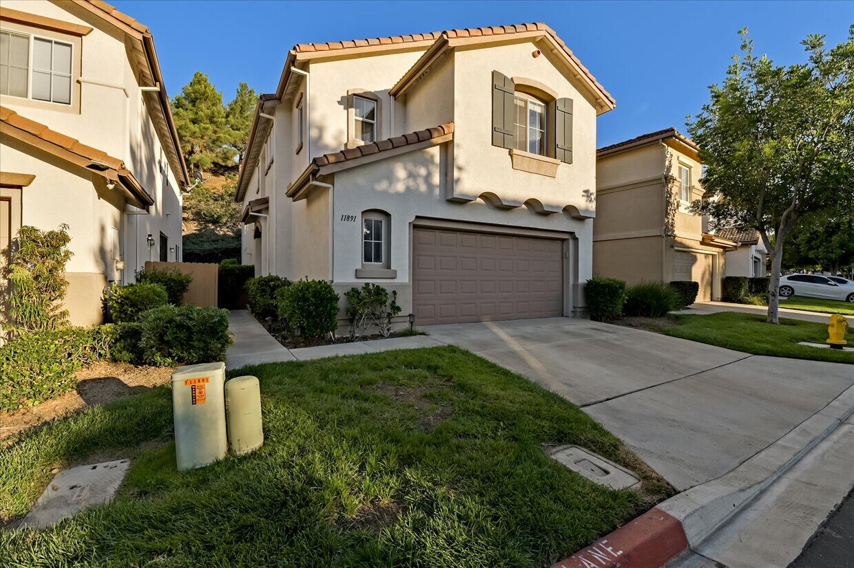 Foto principal - 11891 Westview Pky